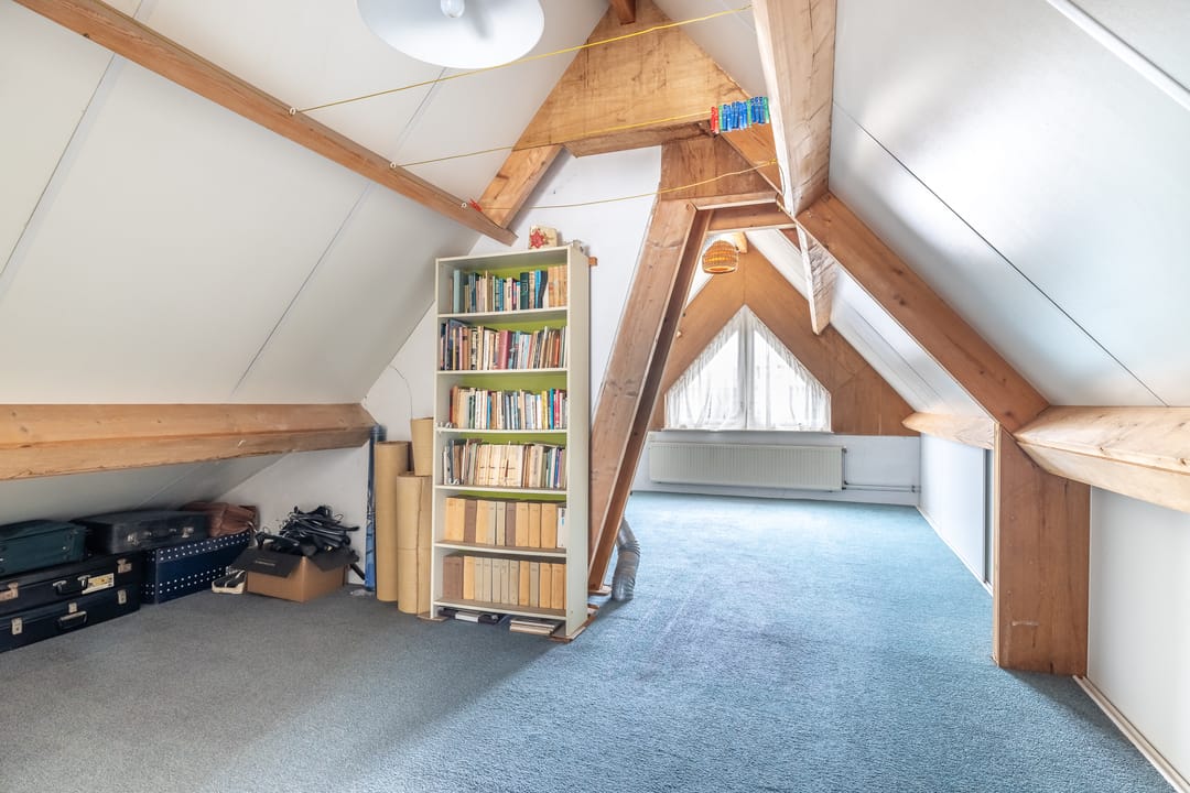 Foto 38 van Kamerlingh Onneshof 17