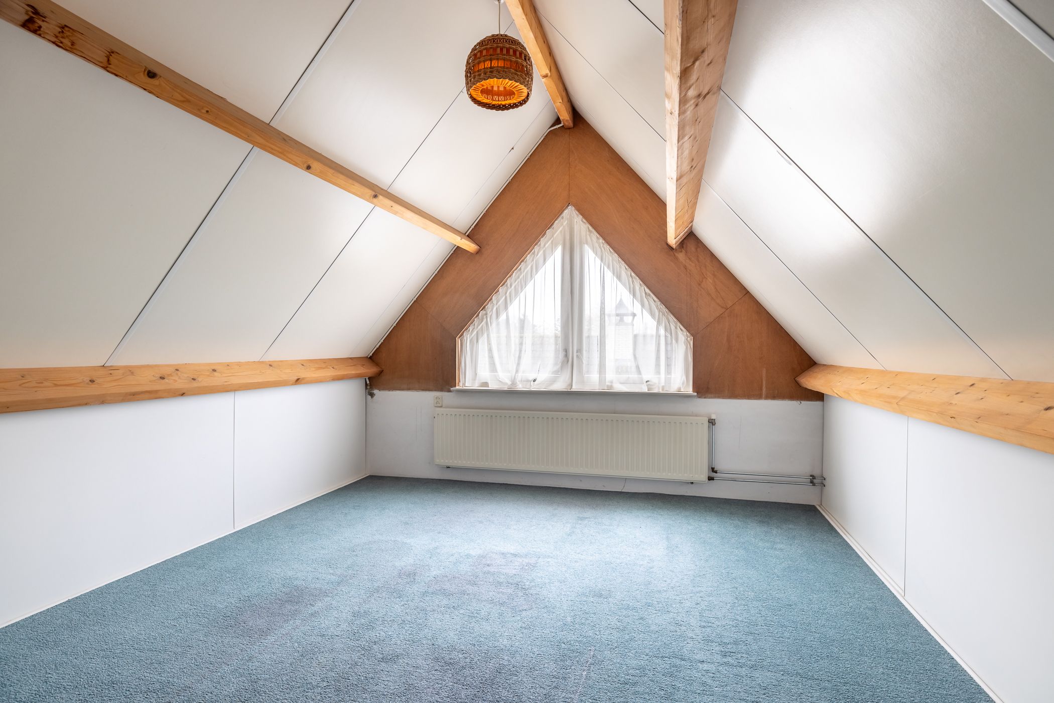 Foto 39 van Kamerlingh Onneshof 17