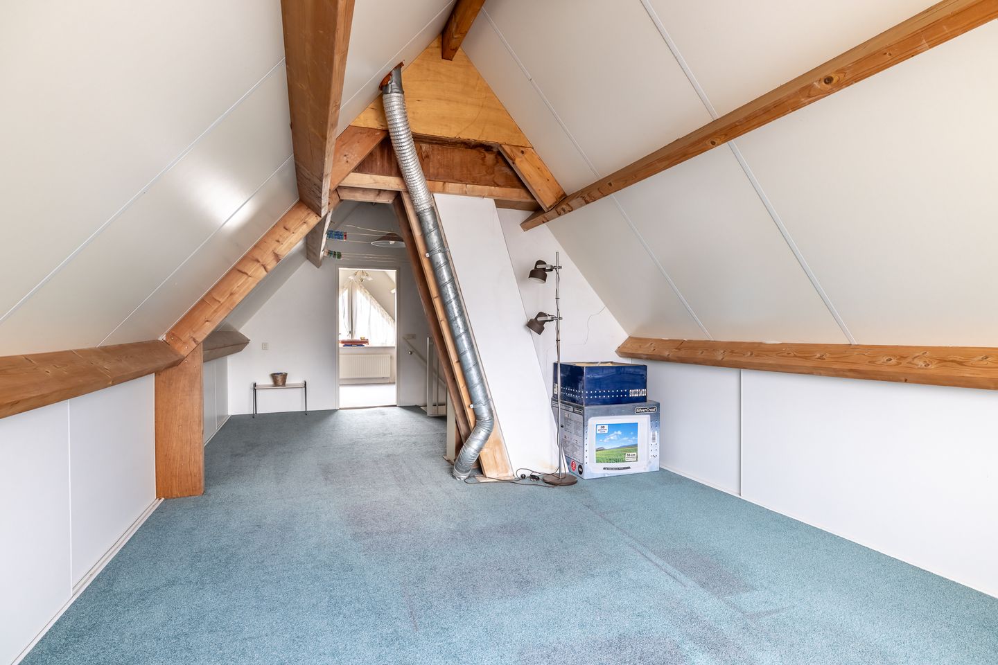 Foto 40 van Kamerlingh Onneshof 17