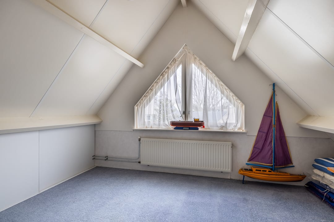 Foto 41 van Kamerlingh Onneshof 17