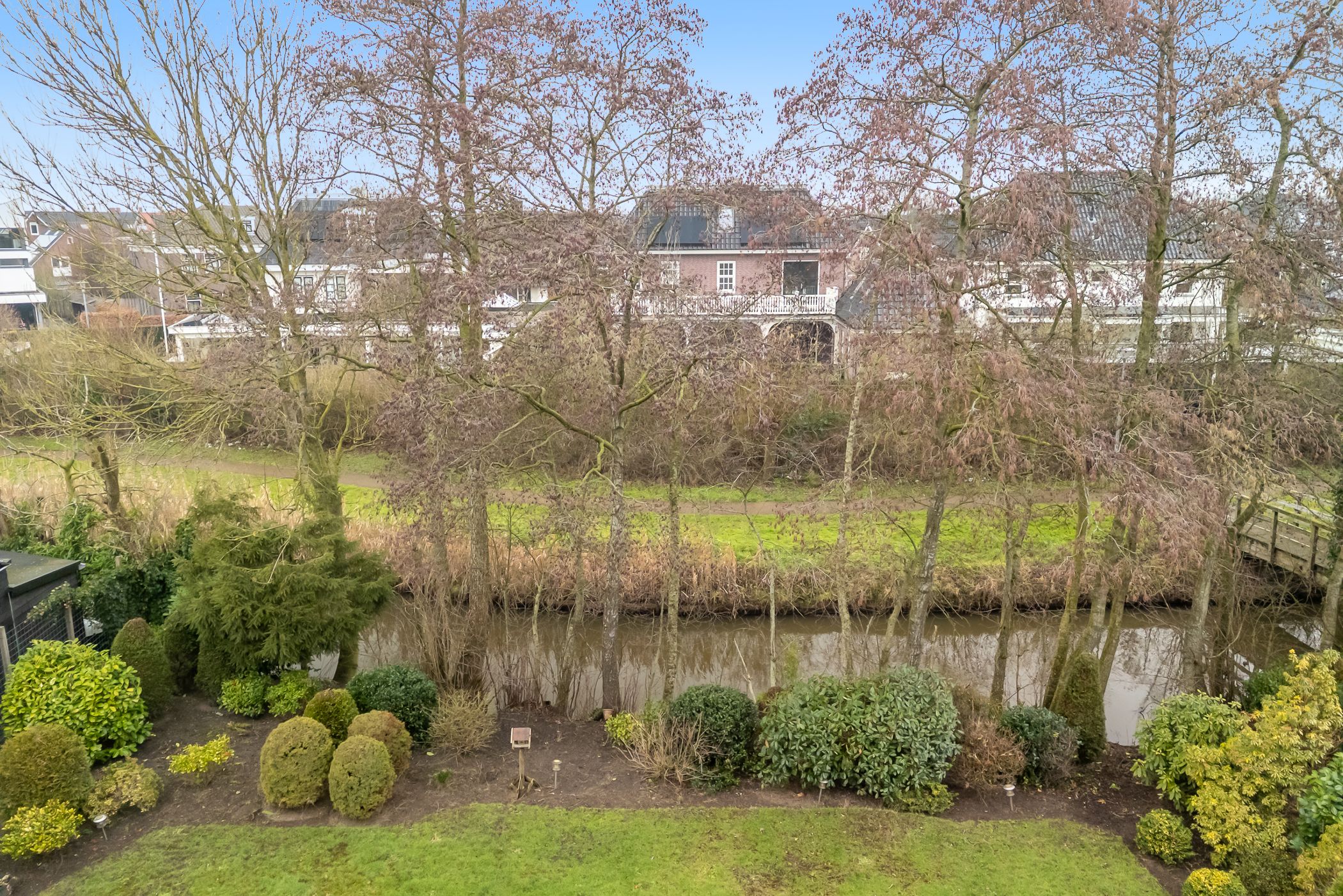 Foto 42 van Kamerlingh Onneshof 17