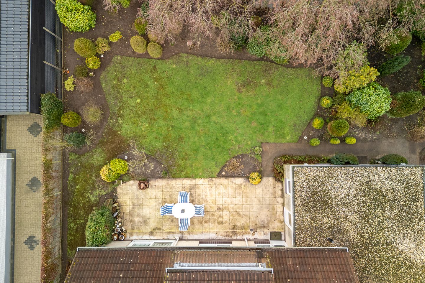 Foto 44 van Kamerlingh Onneshof 17