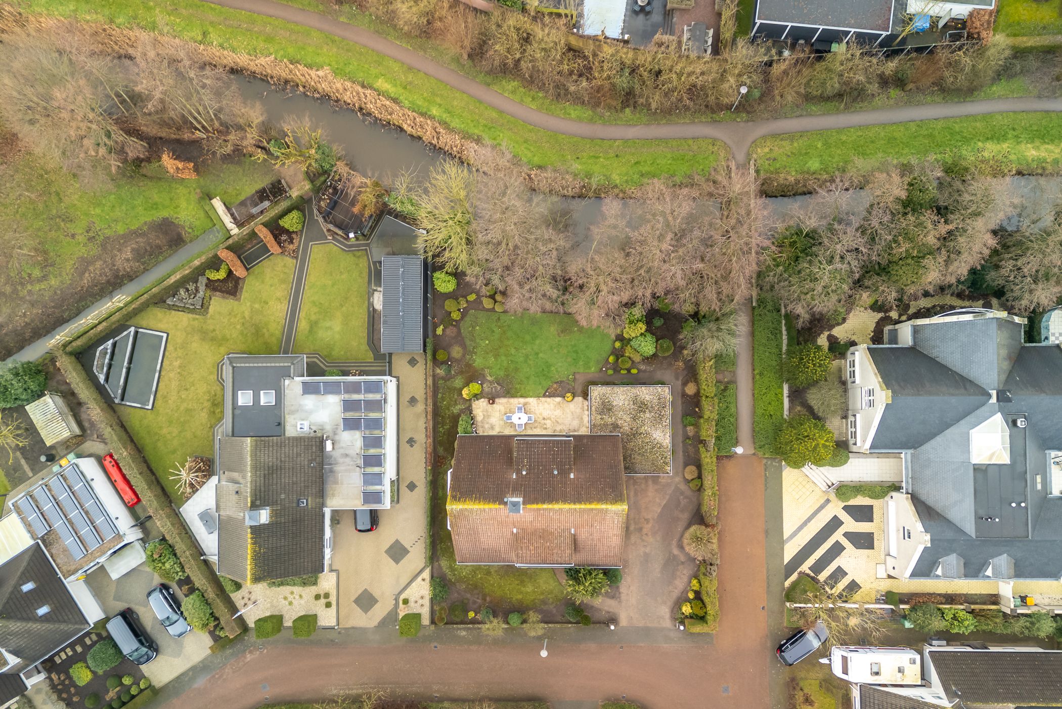 Foto 45 van Kamerlingh Onneshof 17