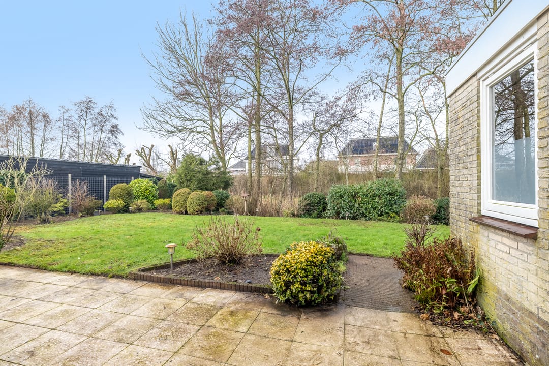 Foto 46 van Kamerlingh Onneshof 17