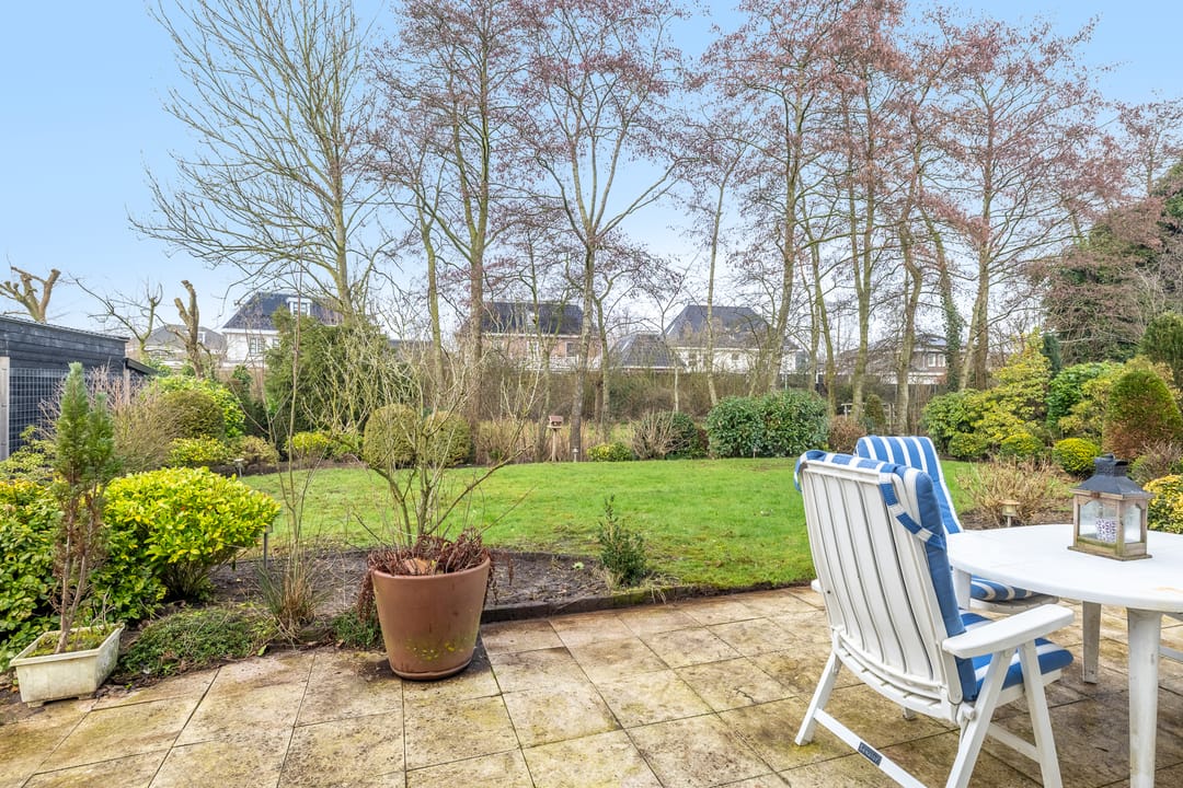 Foto 47 van Kamerlingh Onneshof 17