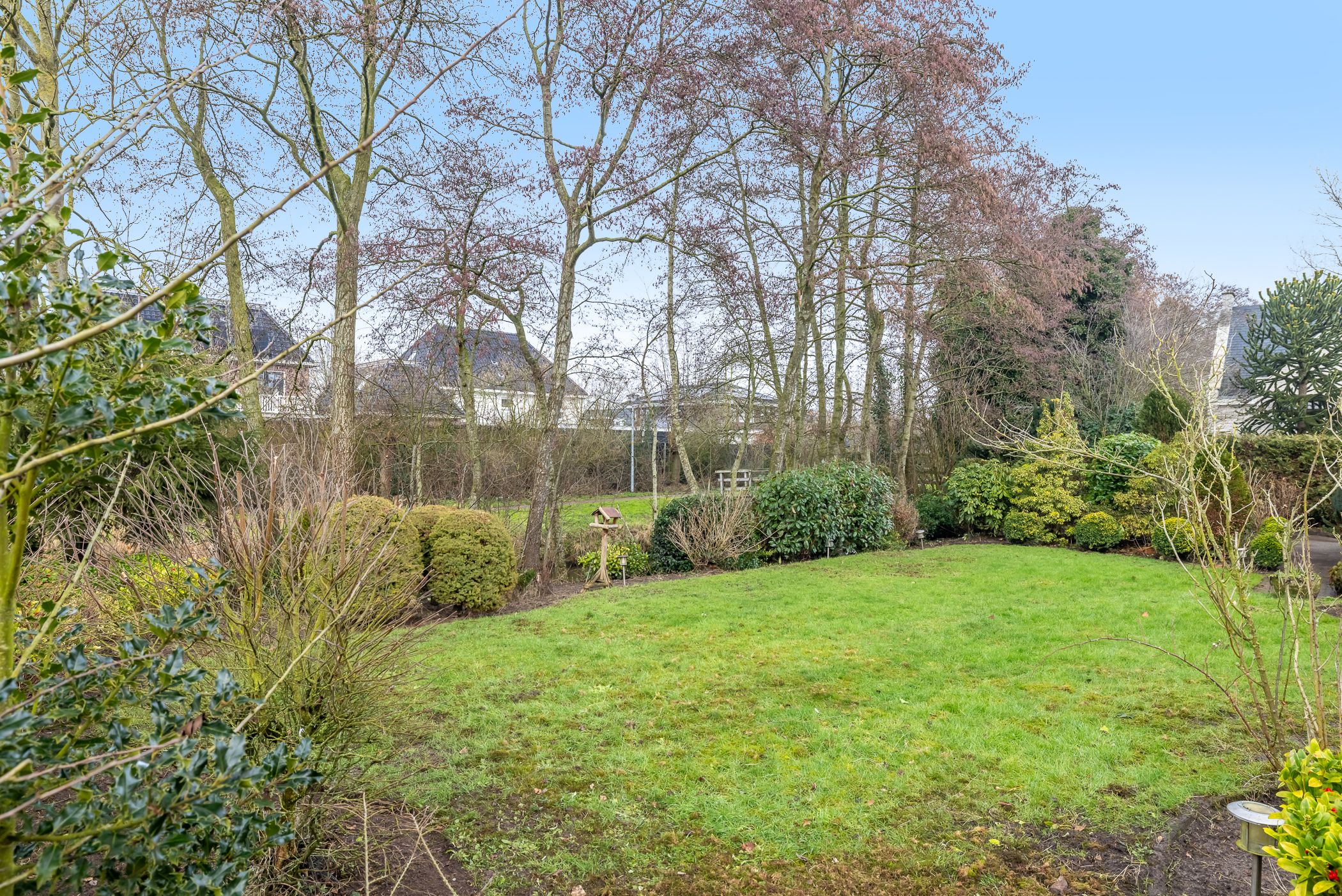 Foto 48 van Kamerlingh Onneshof 17