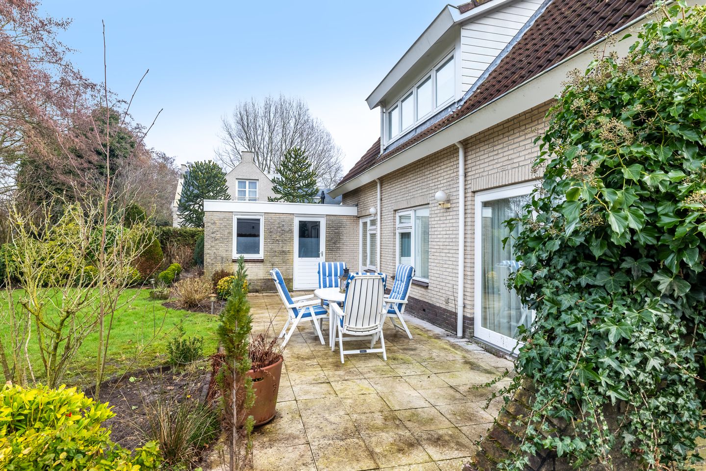 Foto 50 van Kamerlingh Onneshof 17