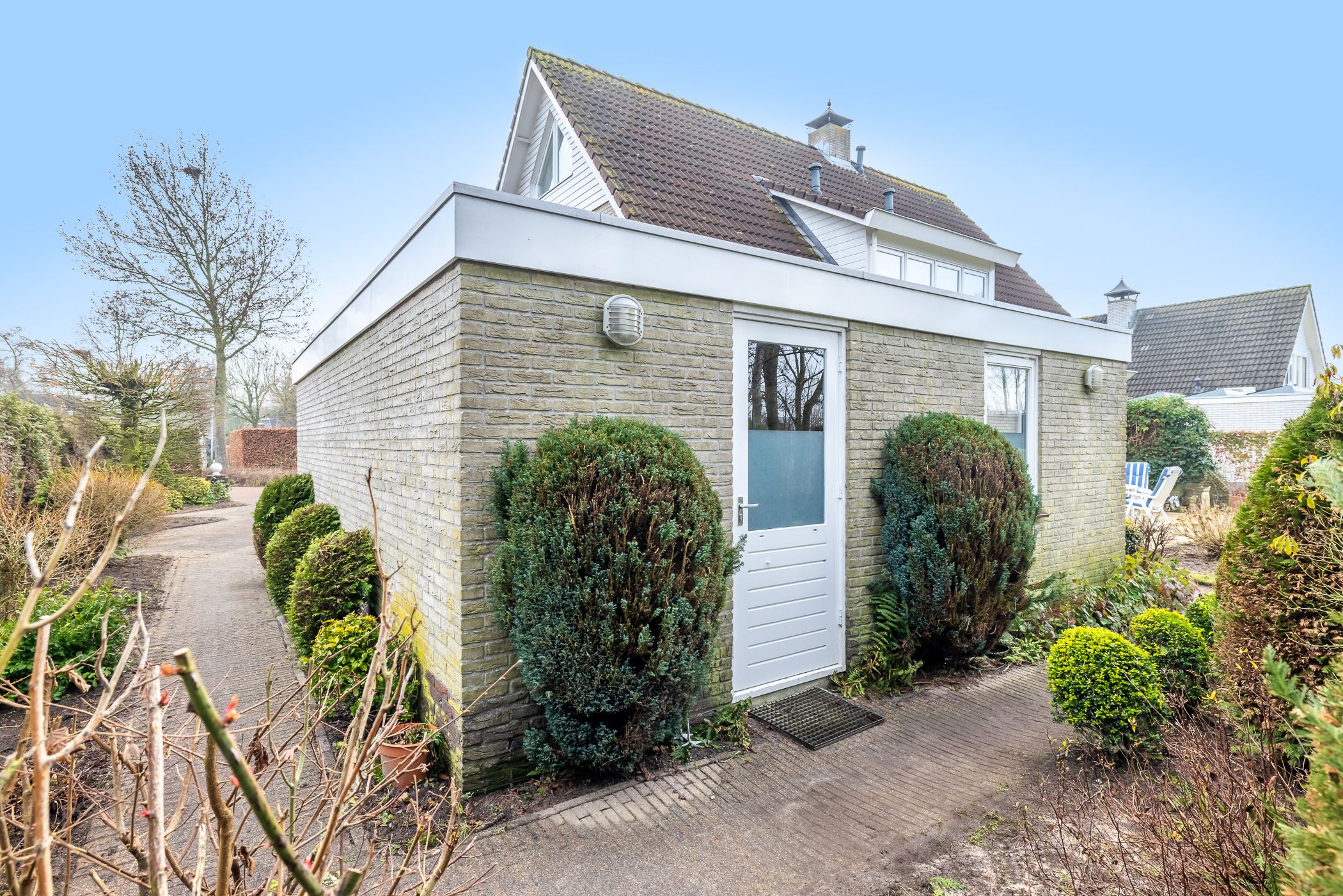 Foto 51 van Kamerlingh Onneshof 17