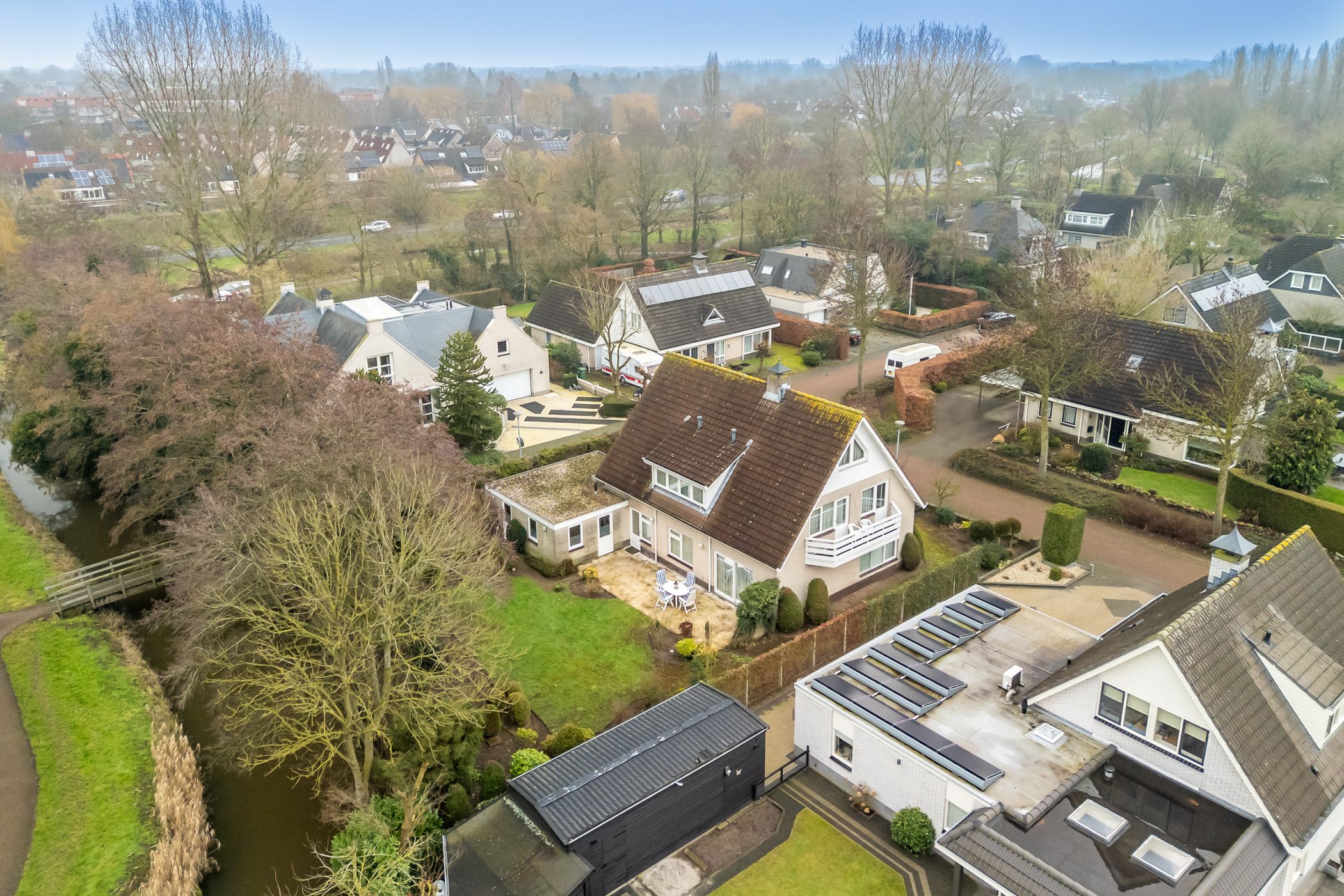 Foto 54 van Kamerlingh Onneshof 17