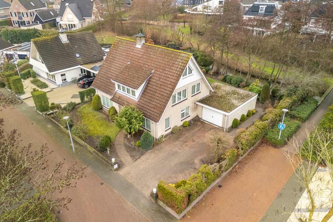 Foto 56 van Kamerlingh Onneshof 17