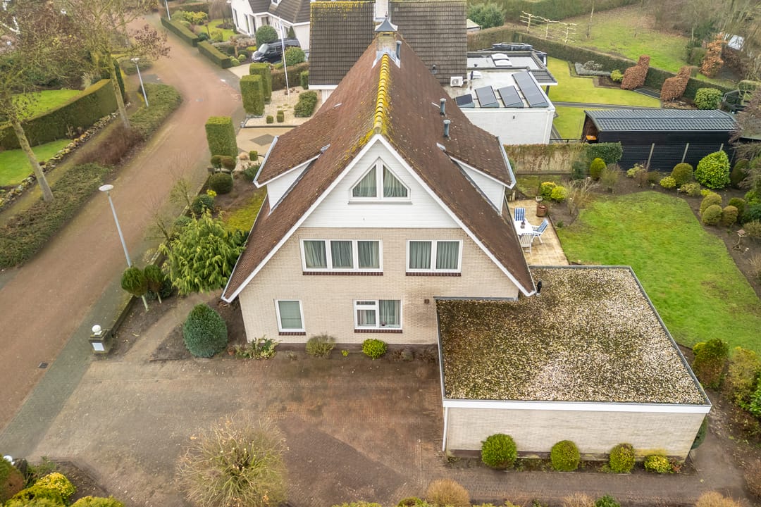 Foto 58 van Kamerlingh Onneshof 17