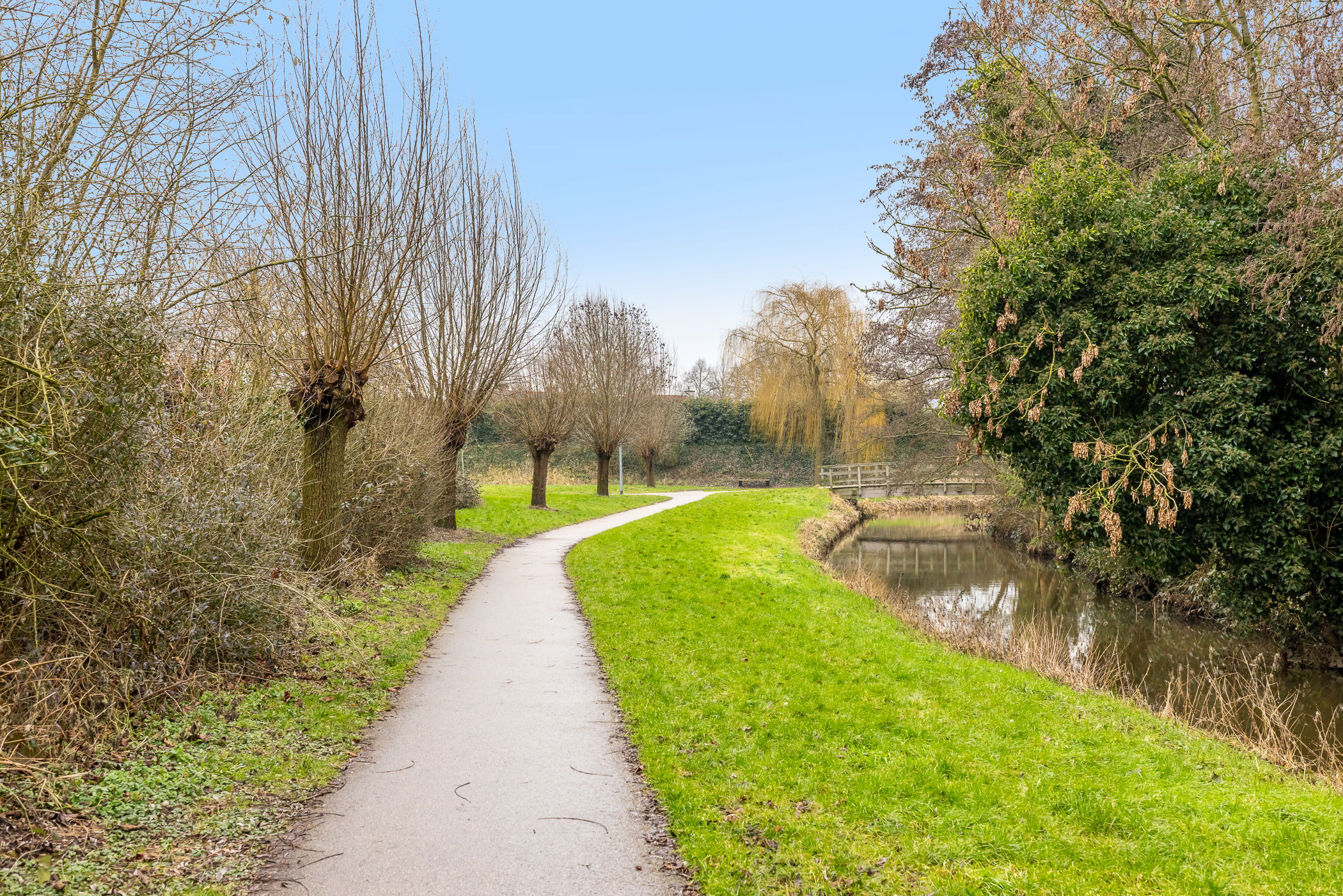 Foto 60 van Kamerlingh Onneshof 17