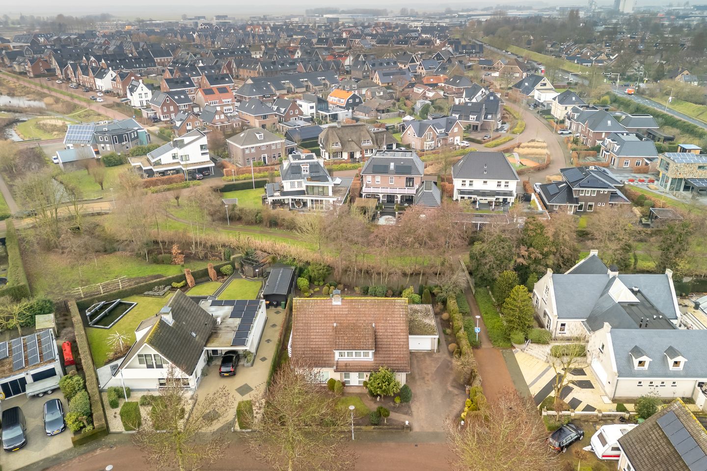 Foto 59 van Kamerlingh Onneshof 17