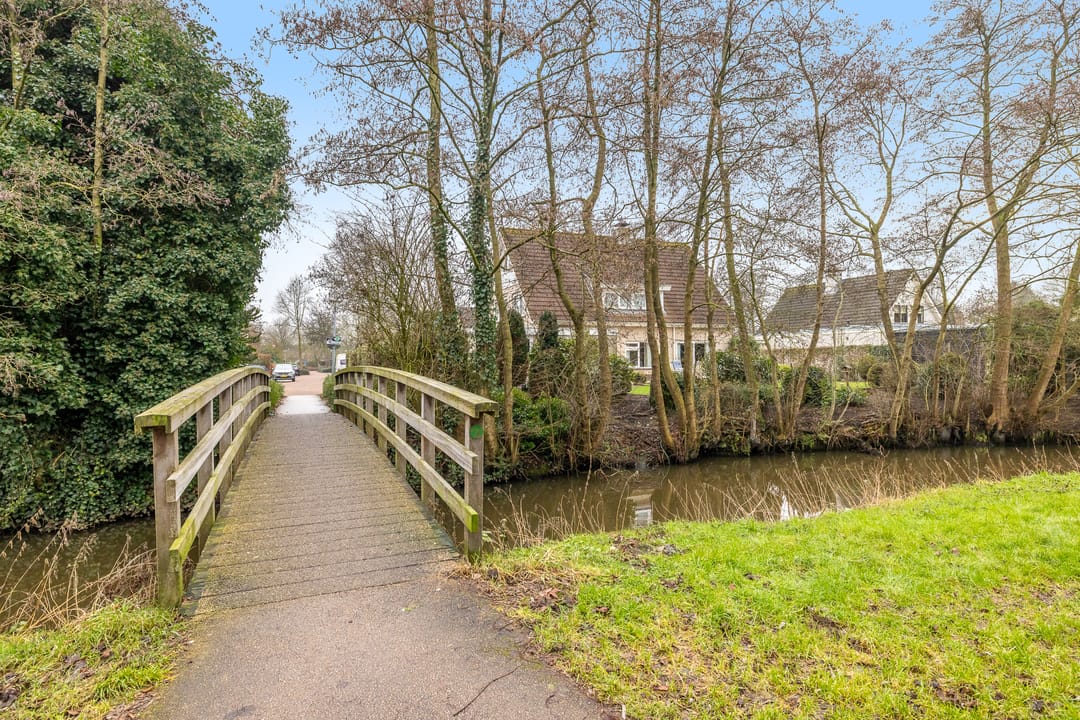 Foto 61 van Kamerlingh Onneshof 17