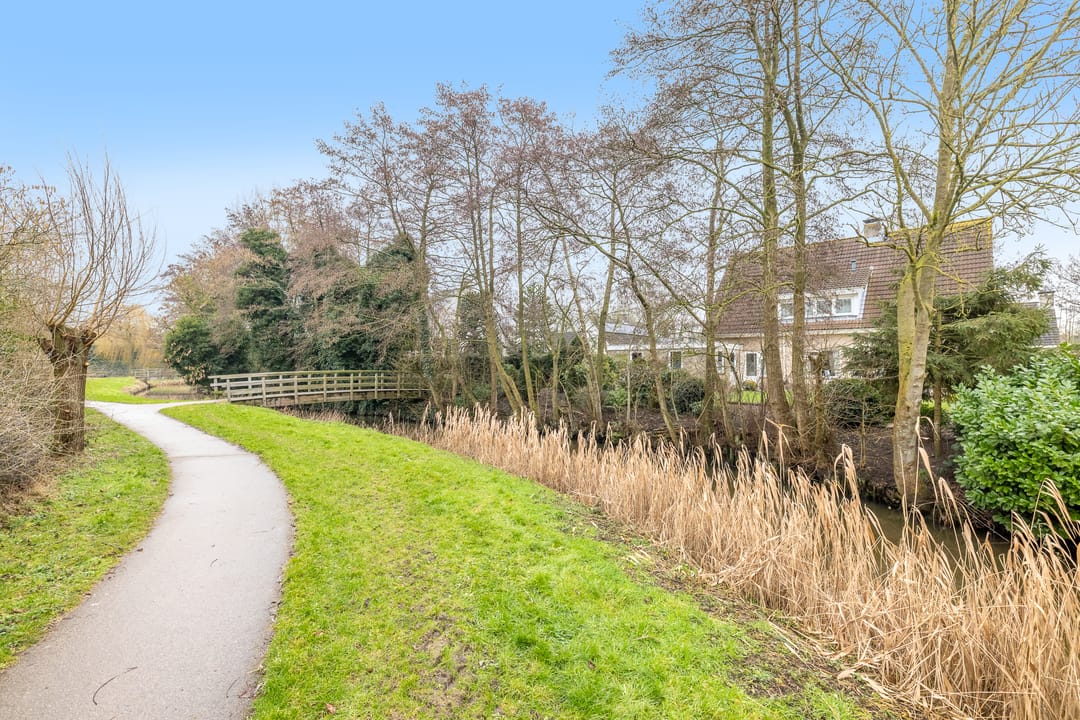 Foto 62 van Kamerlingh Onneshof 17