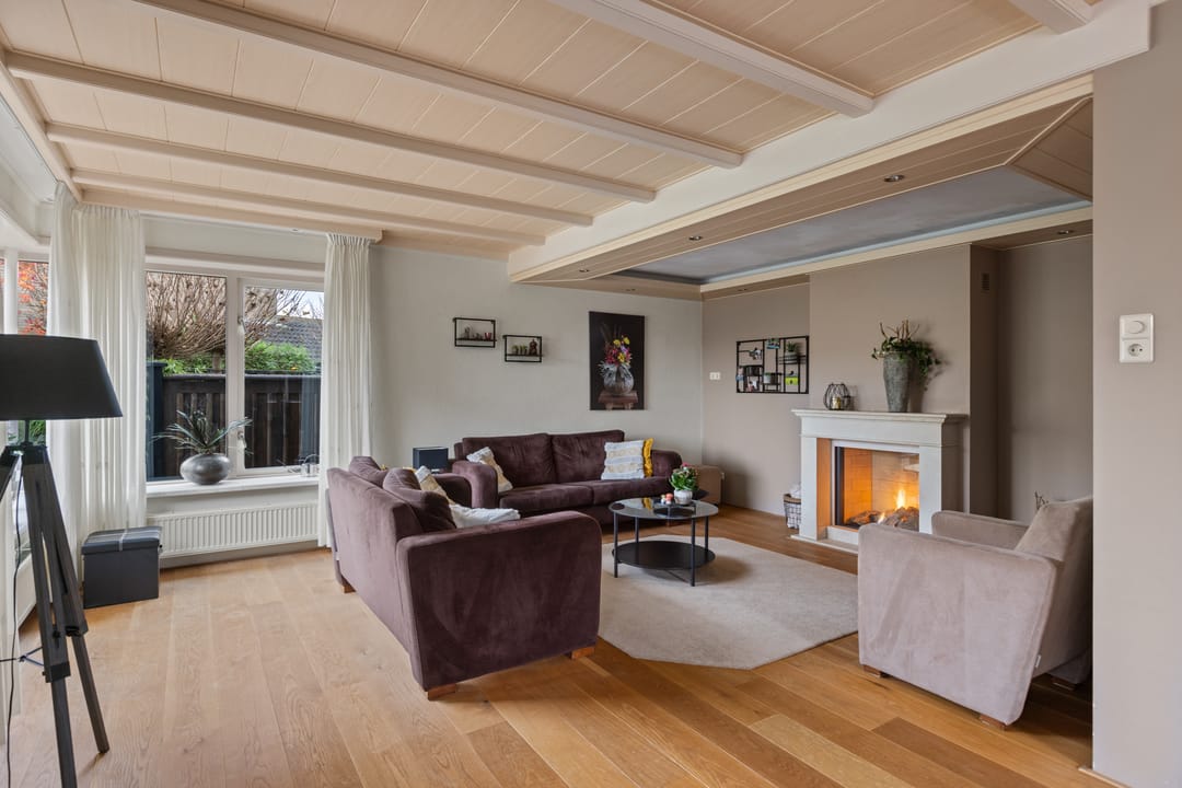 Photo 7 of Vellengastraat 2