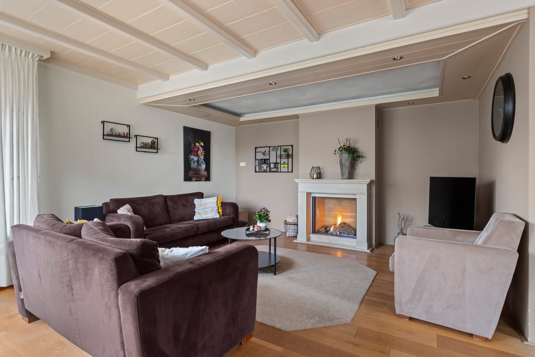 Photo 8 of Vellengastraat 2