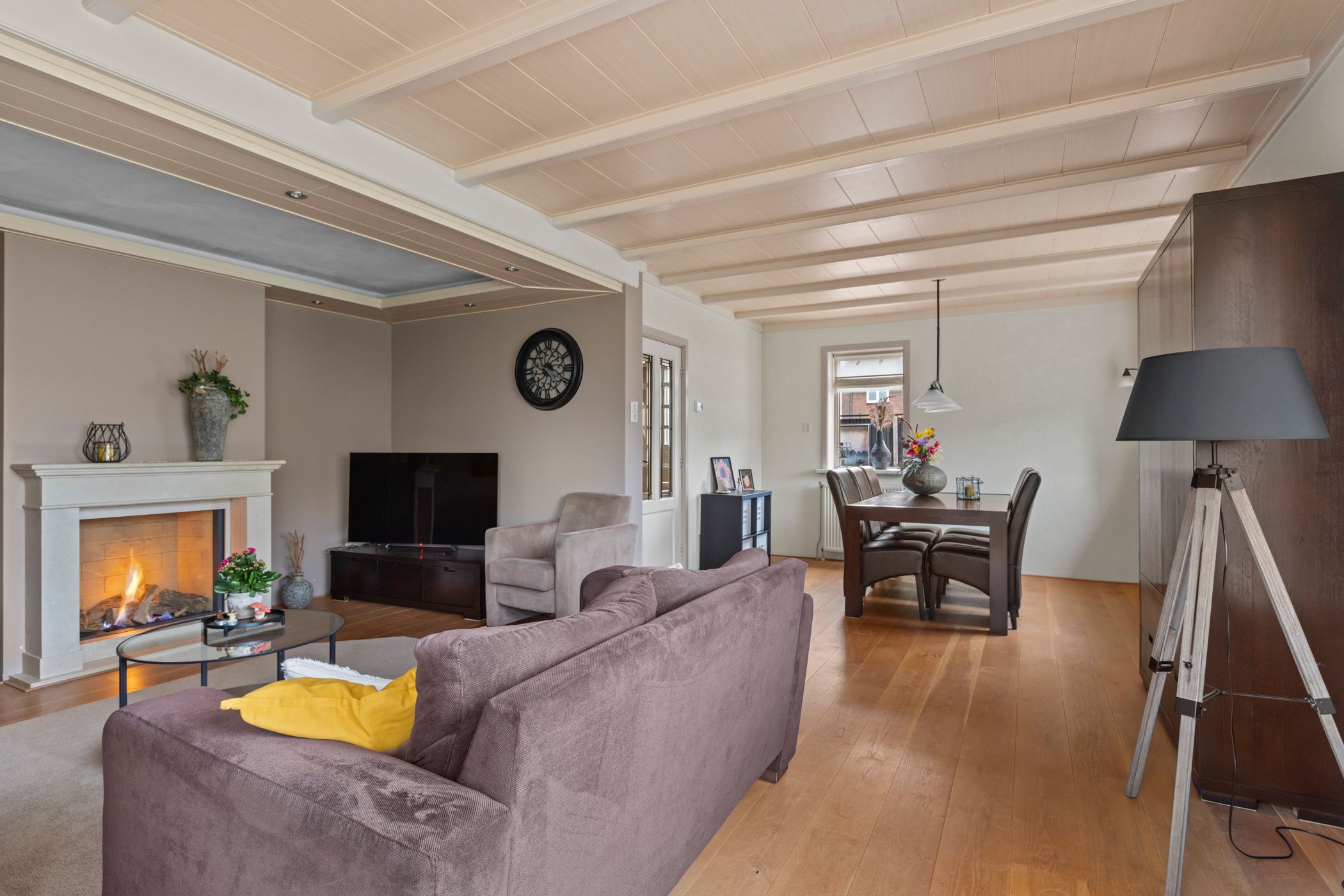 Photo 9 of Vellengastraat 2