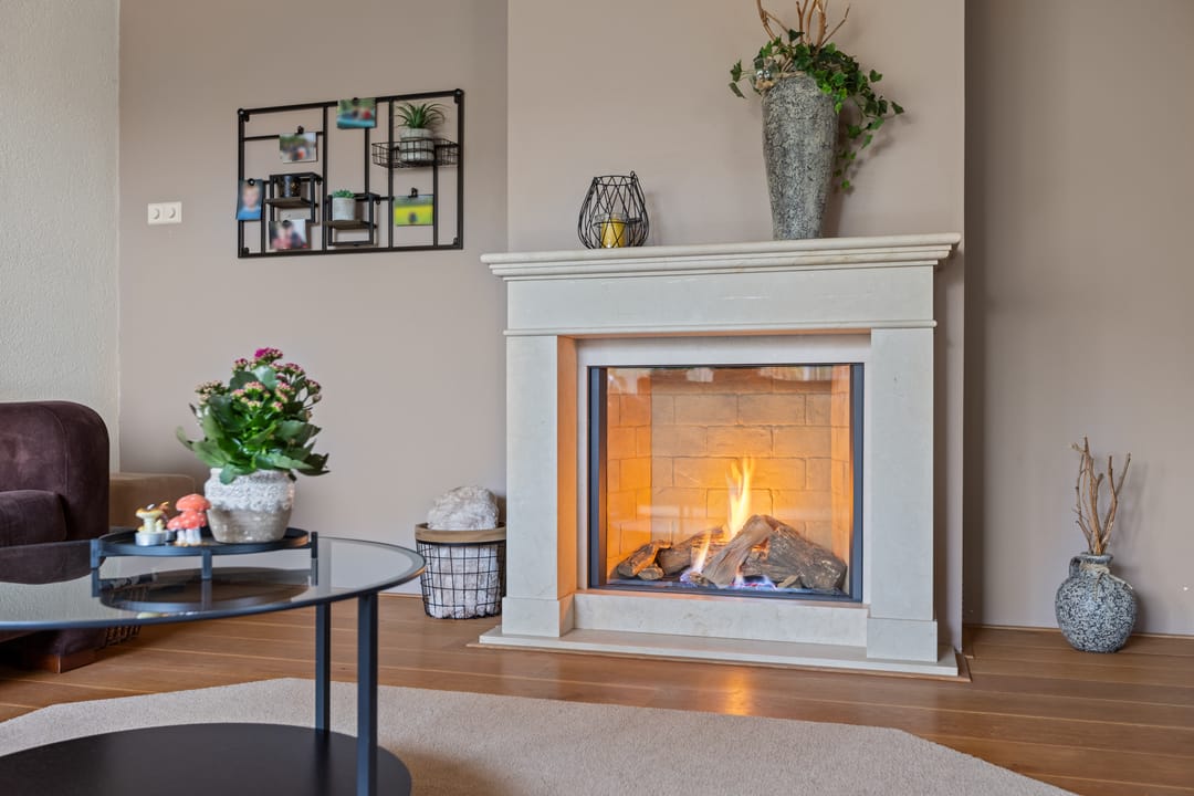 Photo 11 of Vellengastraat 2