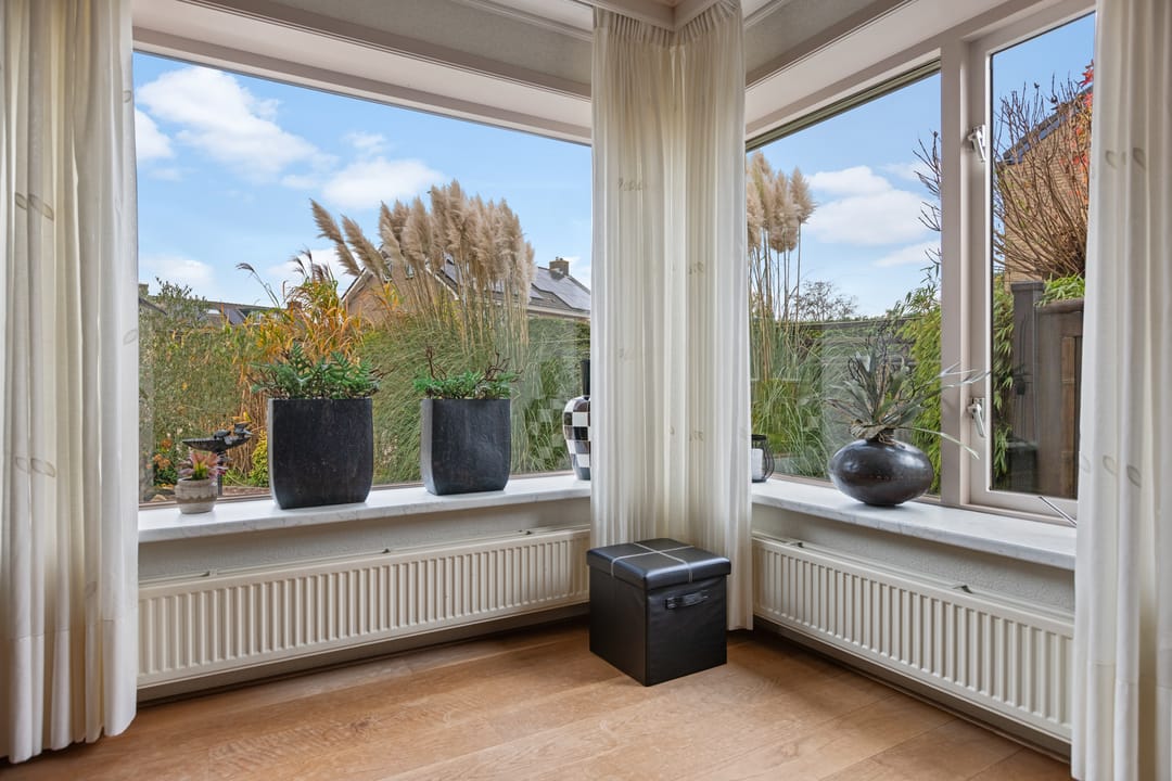 Photo 13 of Vellengastraat 2