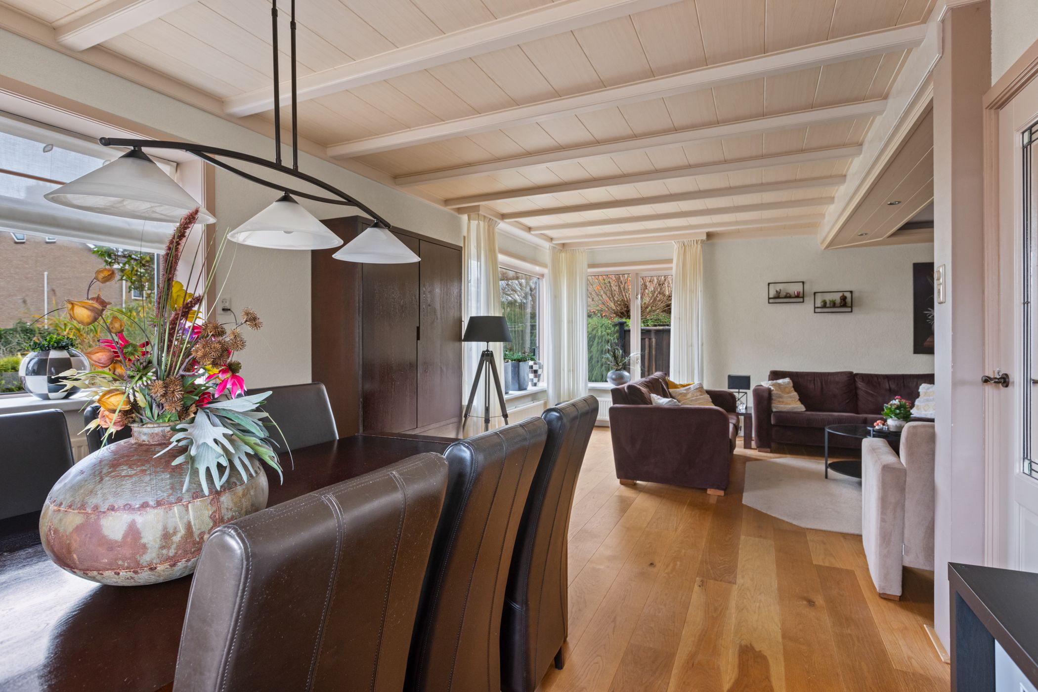 Photo 15 of Vellengastraat 2