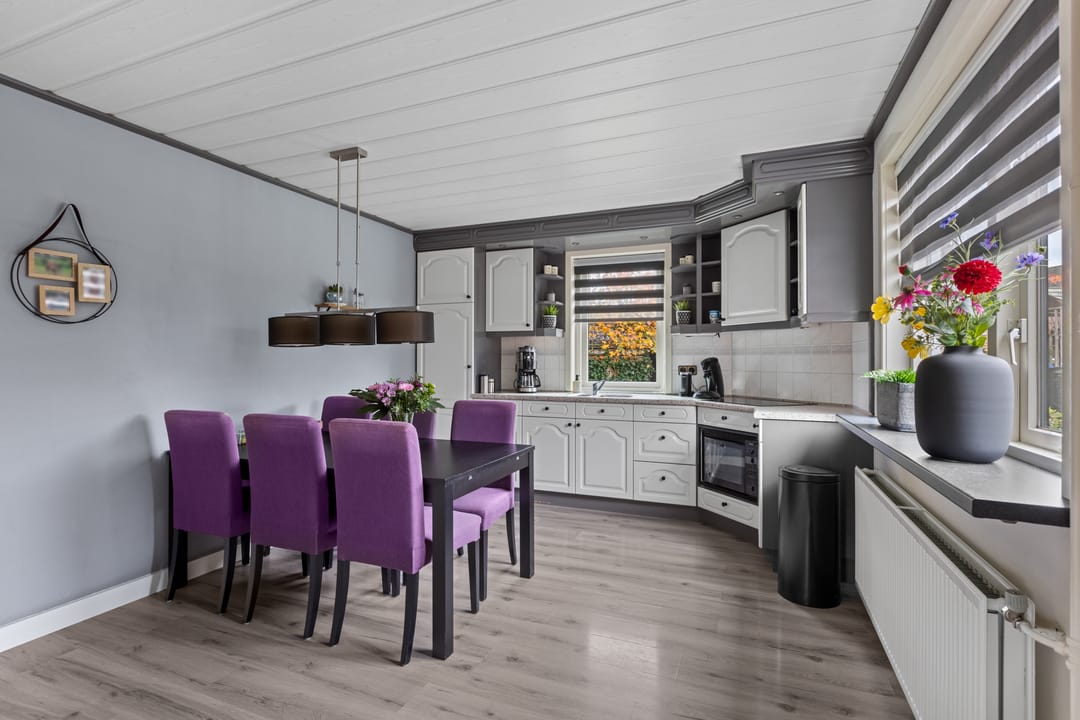 Photo 16 of Vellengastraat 2