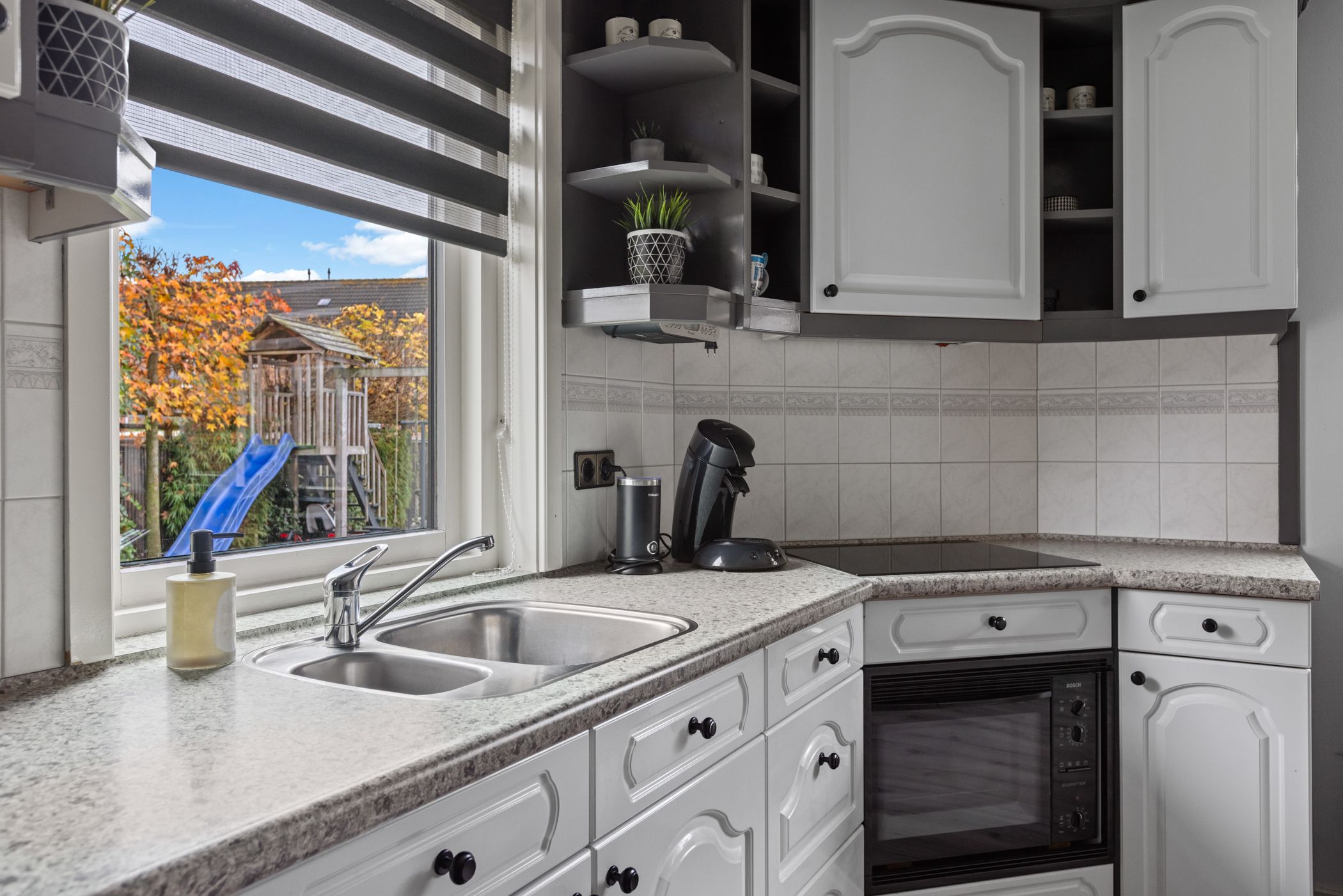 Photo 18 of Vellengastraat 2