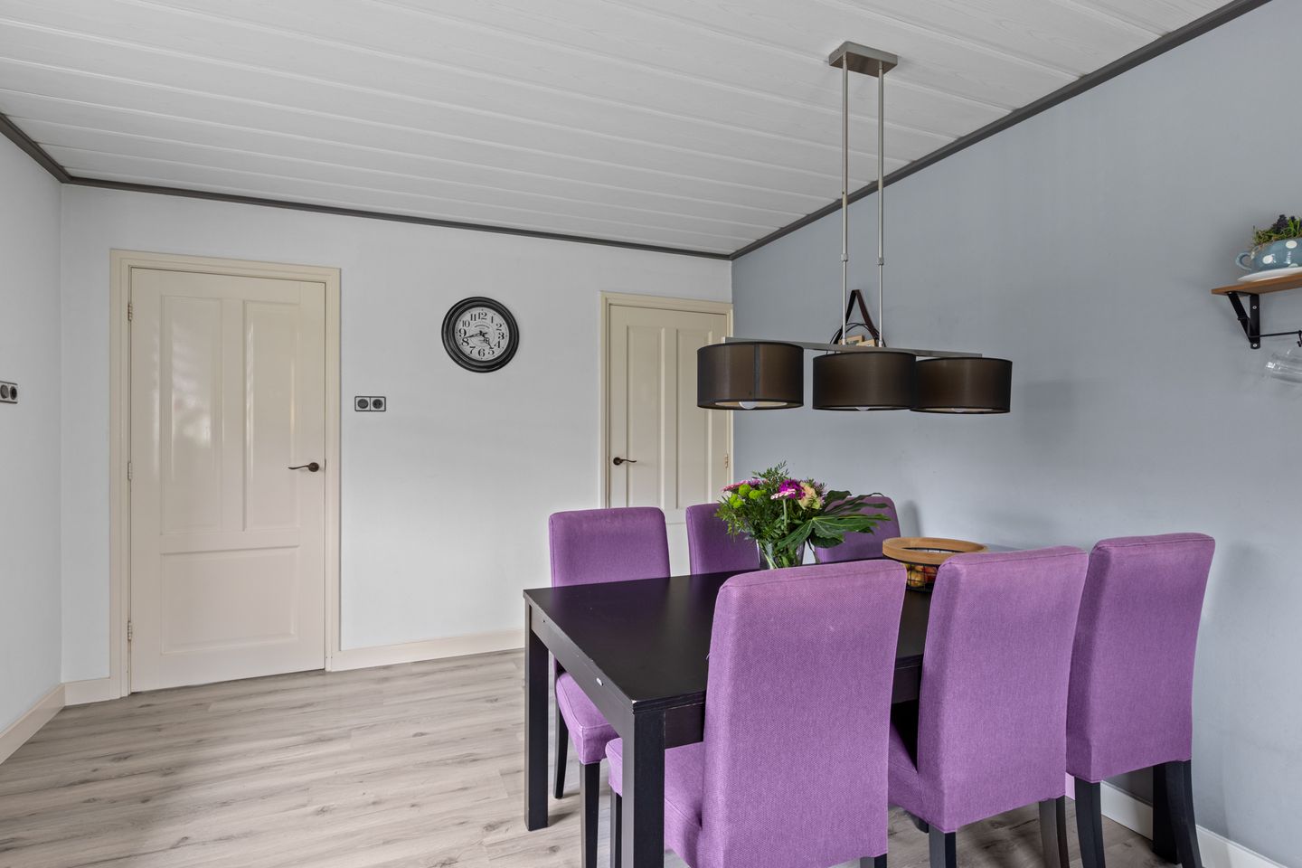 Photo 19 of Vellengastraat 2