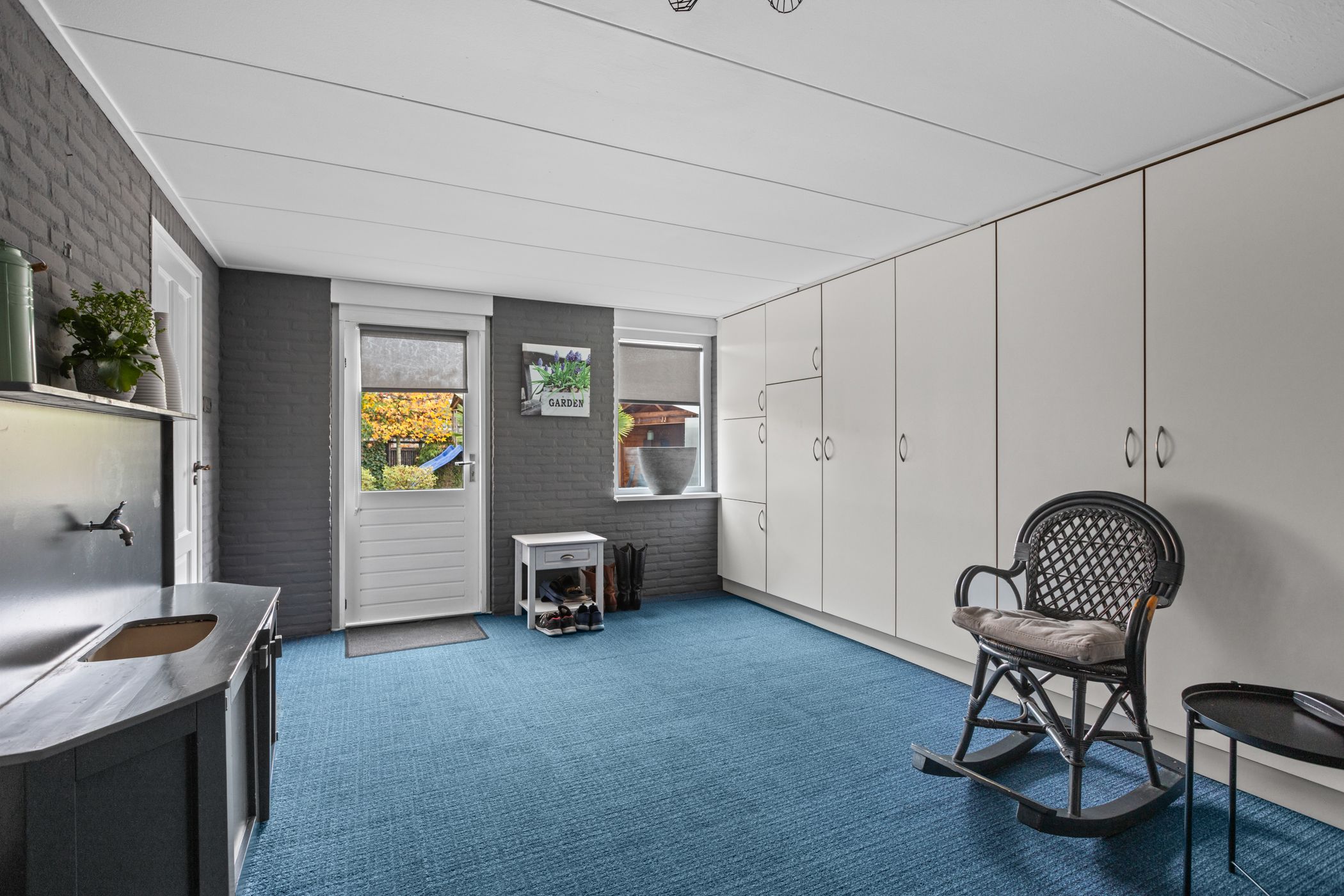 Photo 21 of Vellengastraat 2