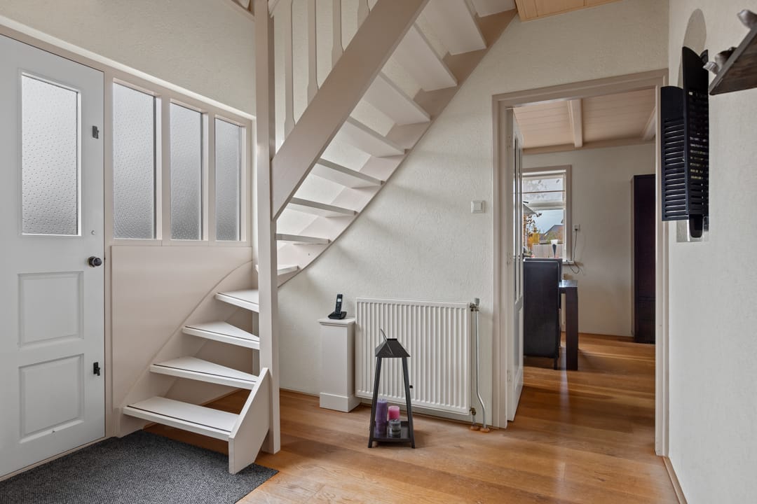 Photo 23 of Vellengastraat 2