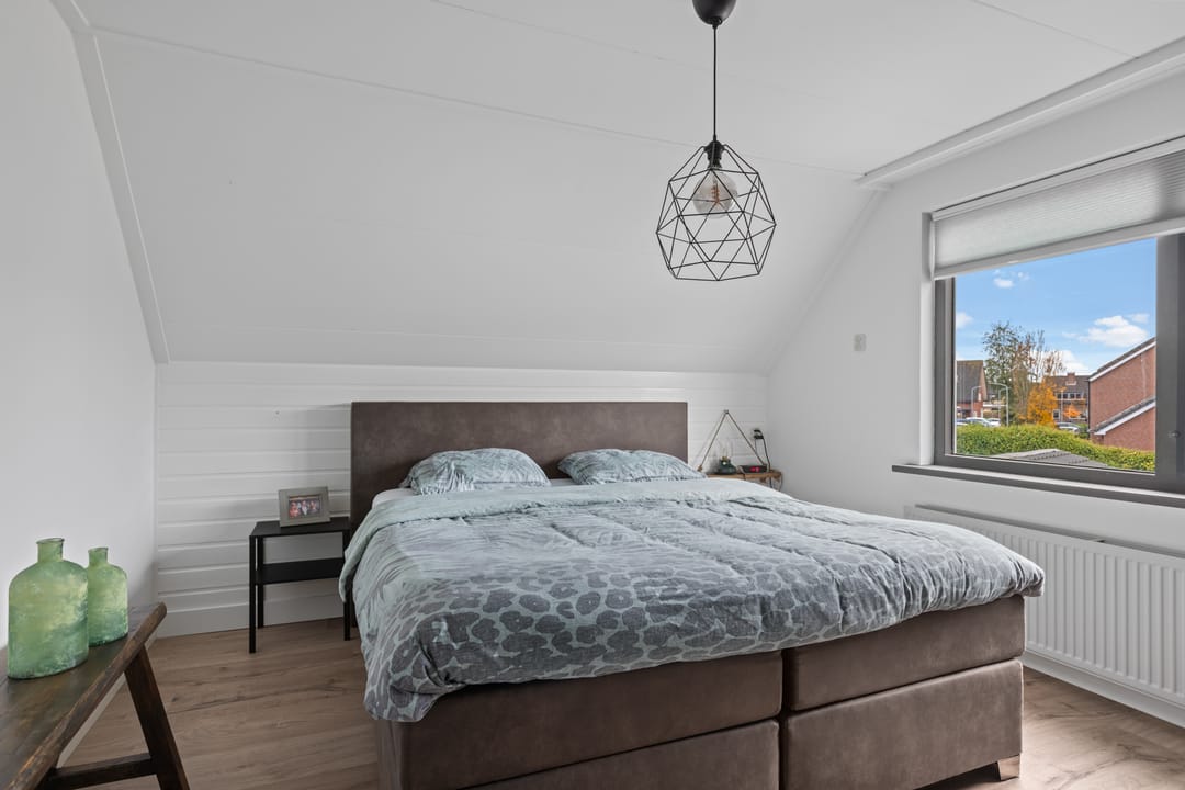 Photo 26 of Vellengastraat 2