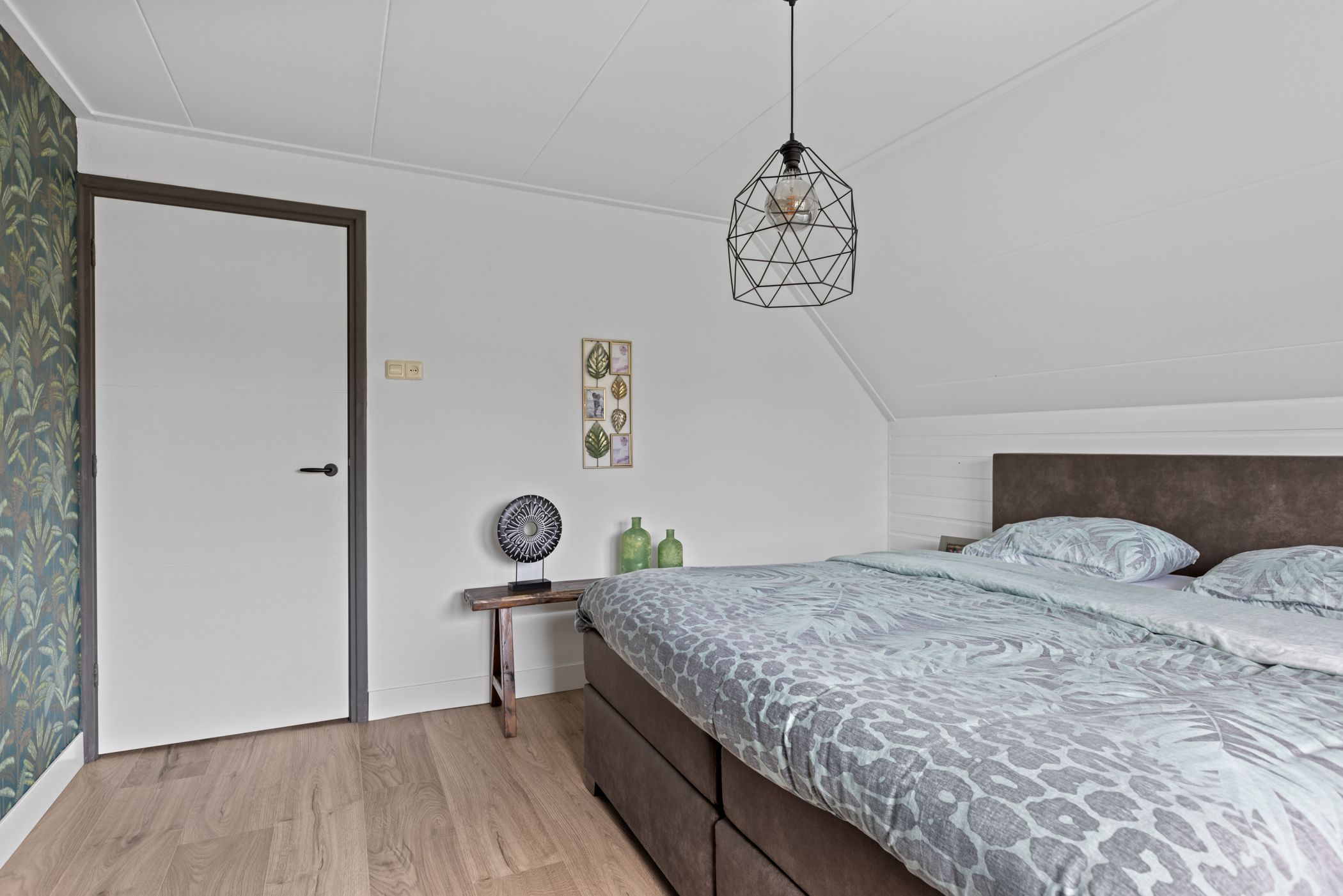 Photo 27 of Vellengastraat 2