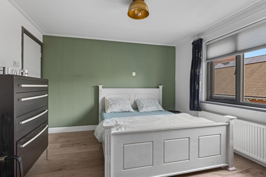 Photo 28 of Vellengastraat 2