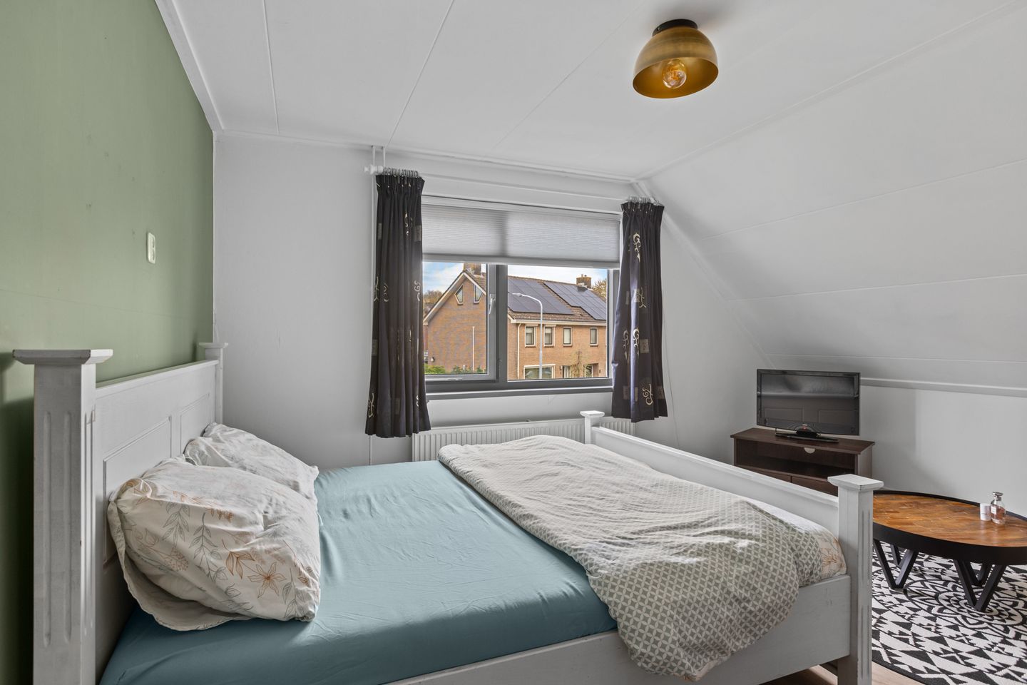 Photo 29 of Vellengastraat 2