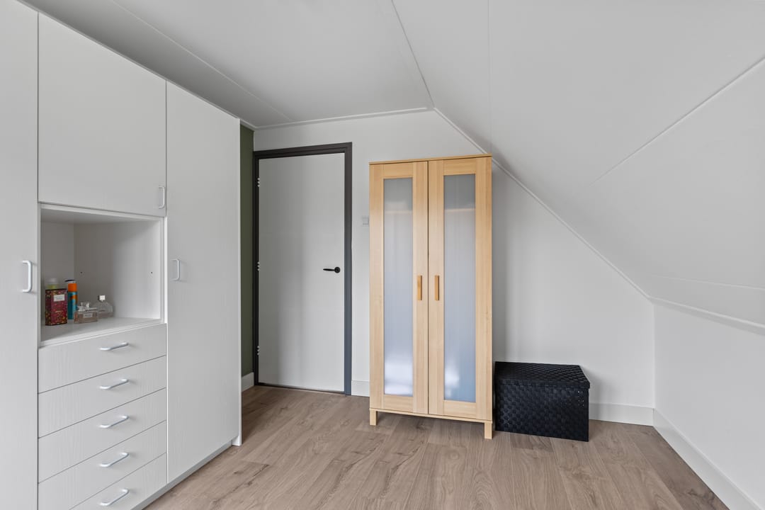 Photo 32 of Vellengastraat 2