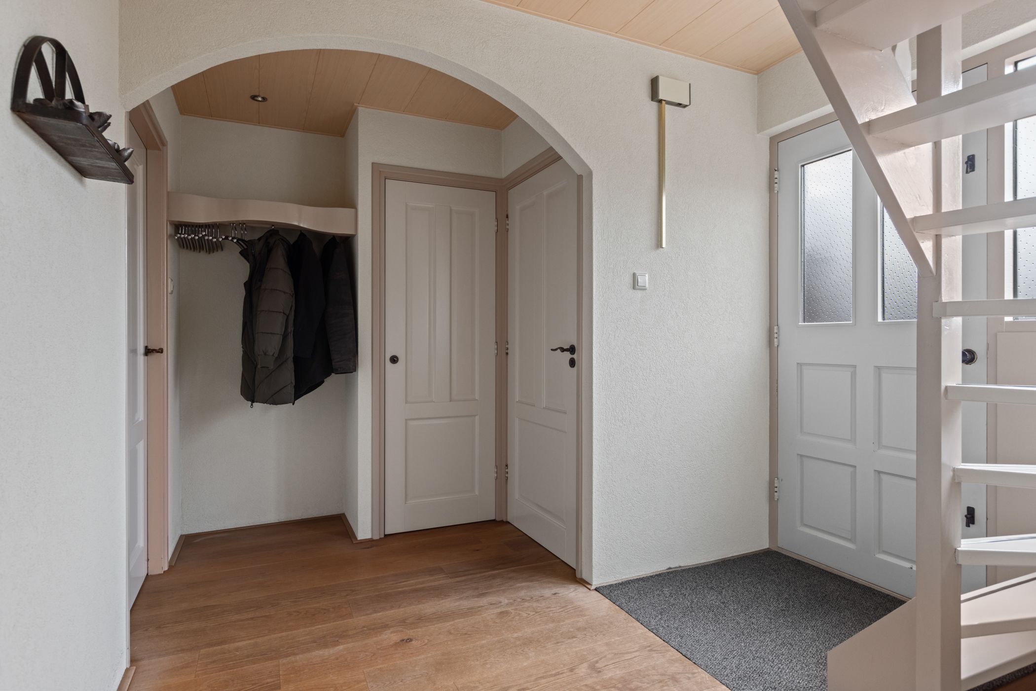 Photo 39 of Vellengastraat 2