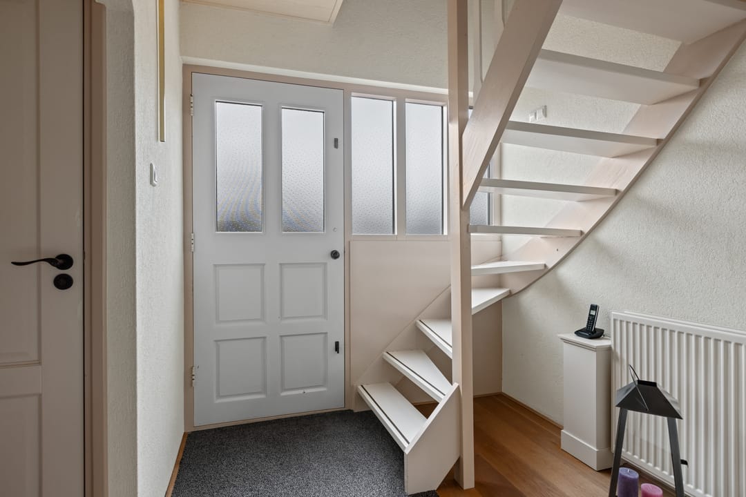 Photo 41 of Vellengastraat 2