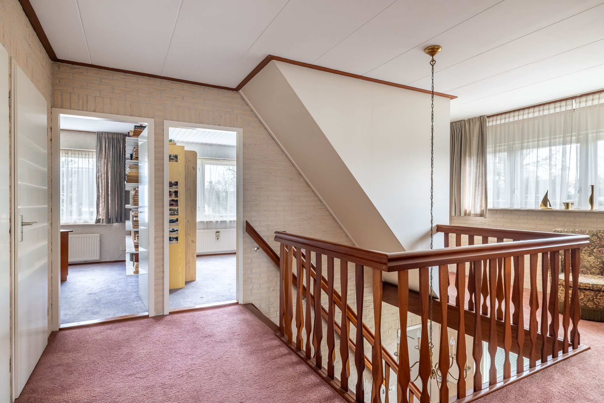 Foto 24 van Kamerlingh Onneshof 17