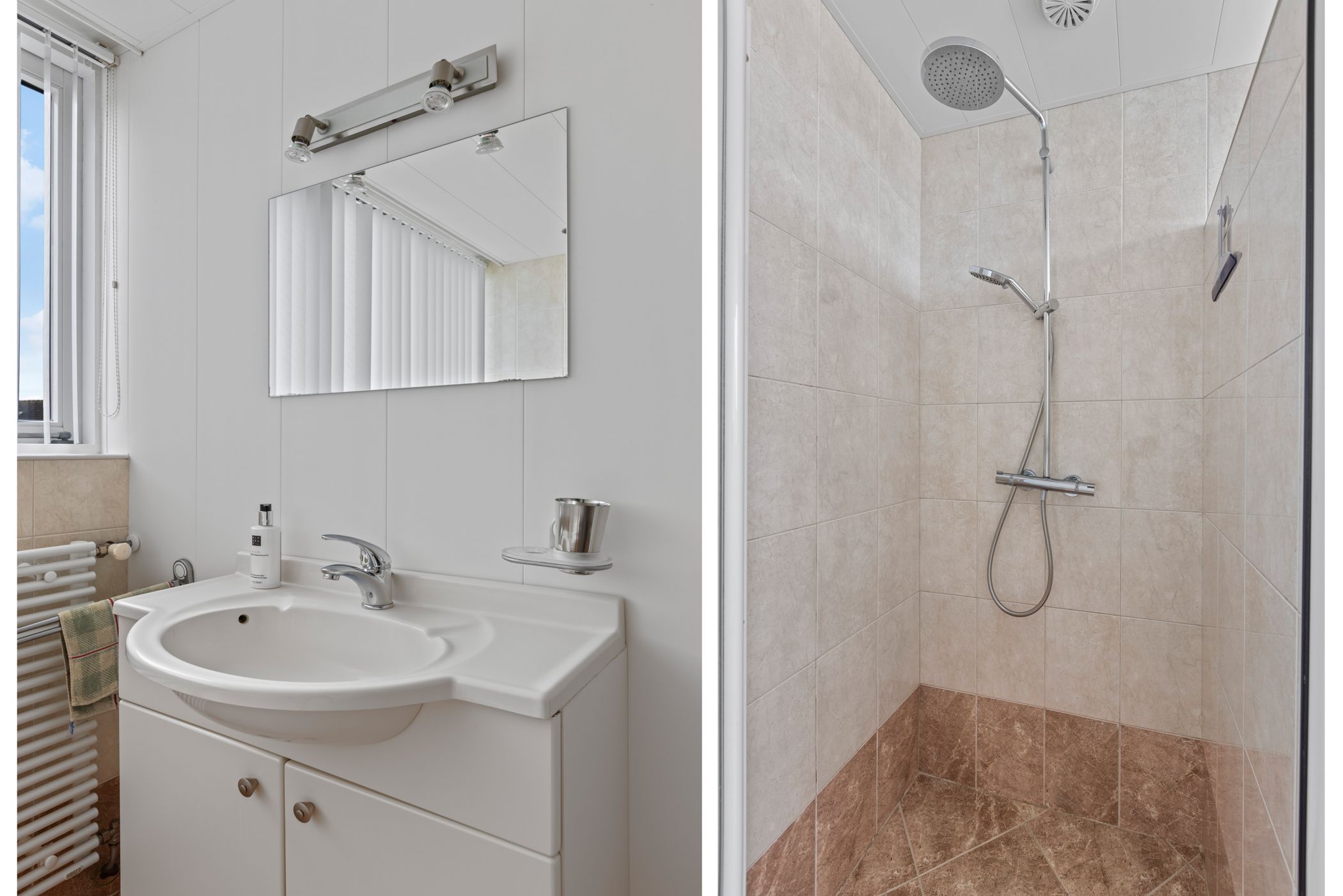 Photo 36 of Vellengastraat 2