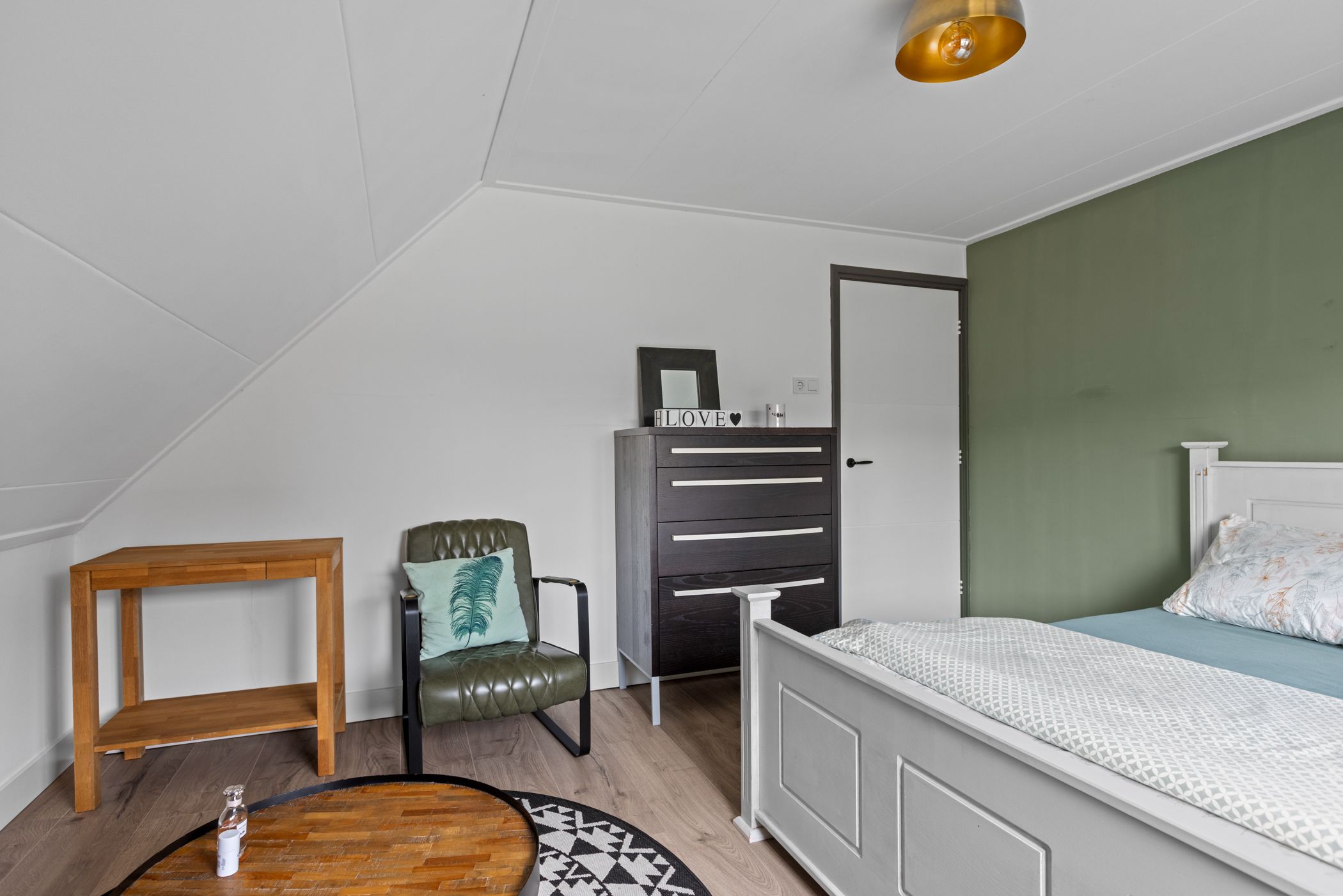 Photo 30 of Vellengastraat 2