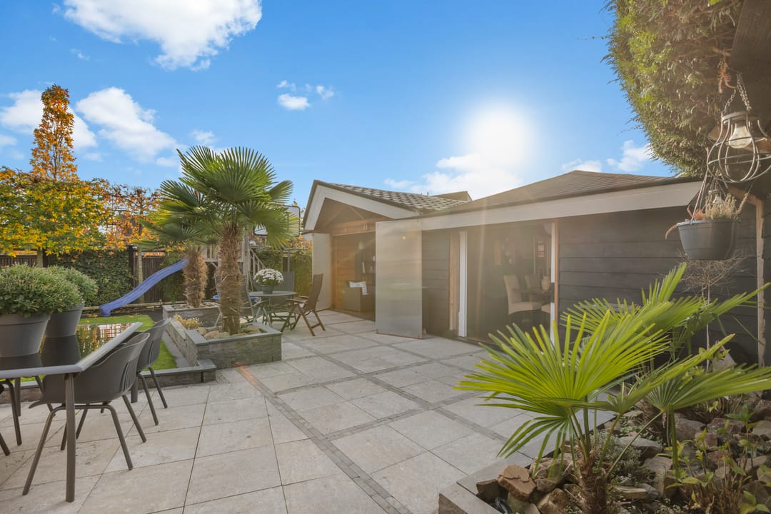 Photo 43 of Vellengastraat 2