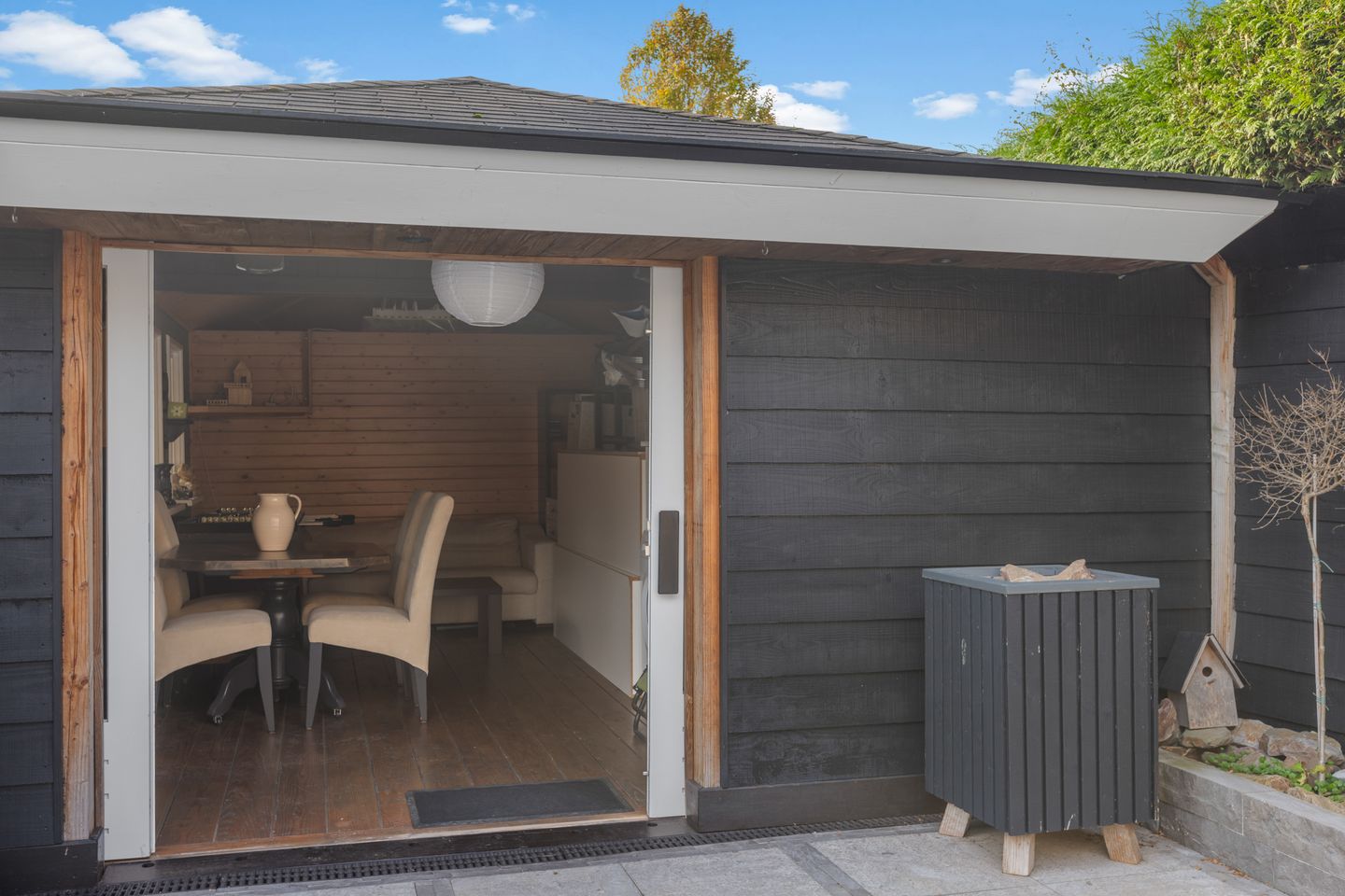 Photo 44 of Vellengastraat 2