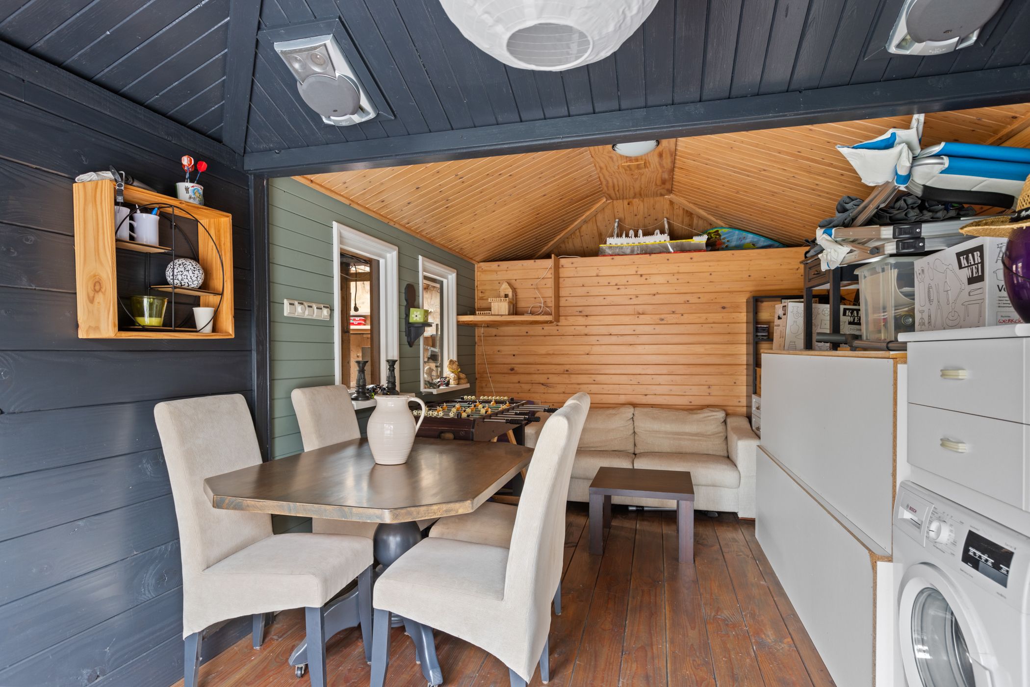 Photo 45 of Vellengastraat 2