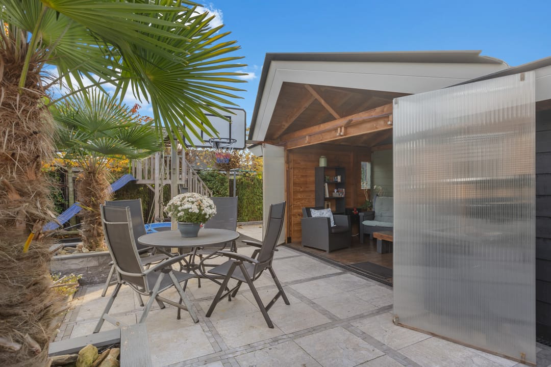 Photo 47 of Vellengastraat 2