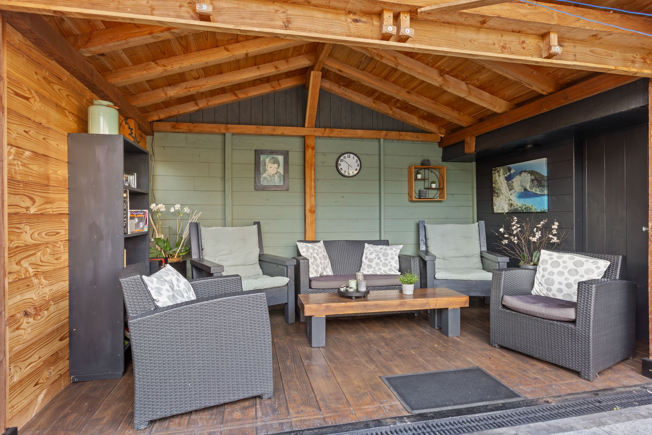 Photo 48 of Vellengastraat 2