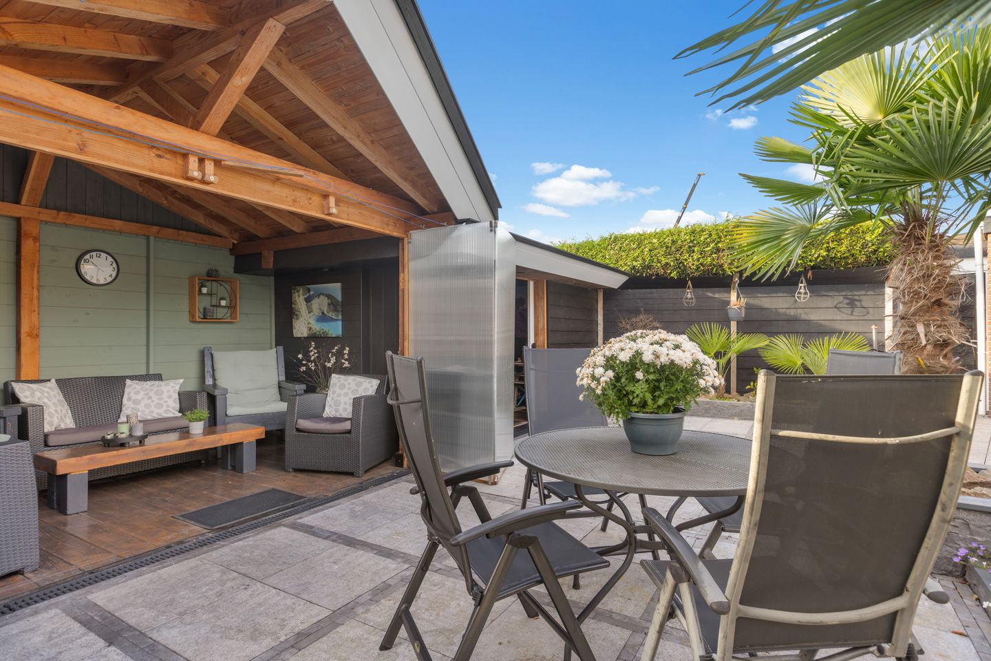 Photo 49 of Vellengastraat 2