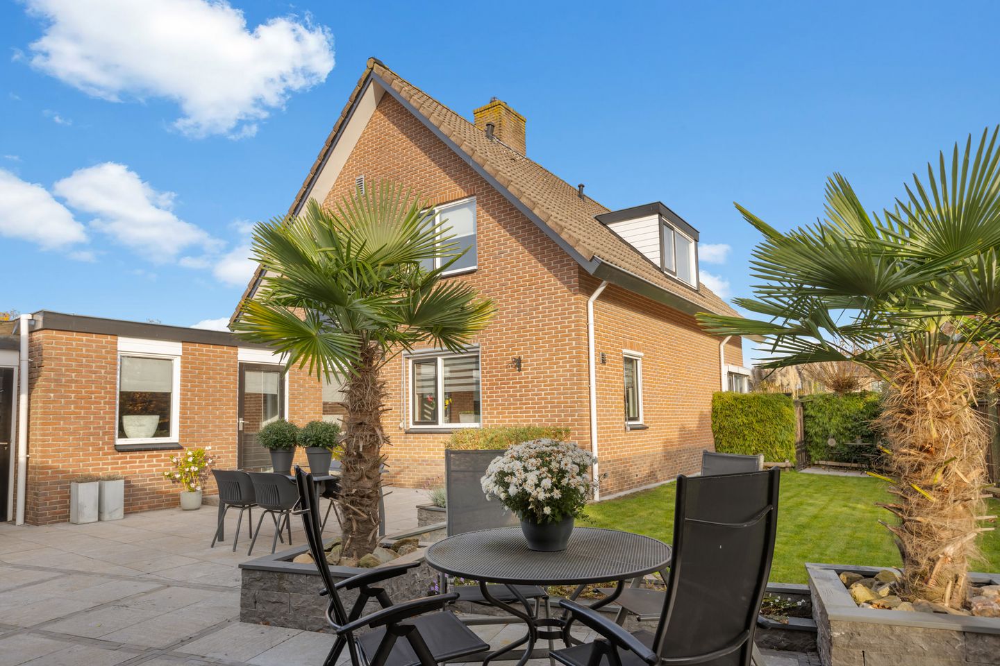 Photo 50 of Vellengastraat 2