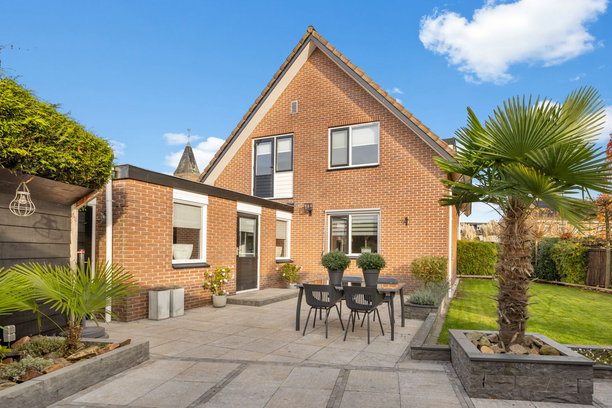 Photo 51 of Vellengastraat 2