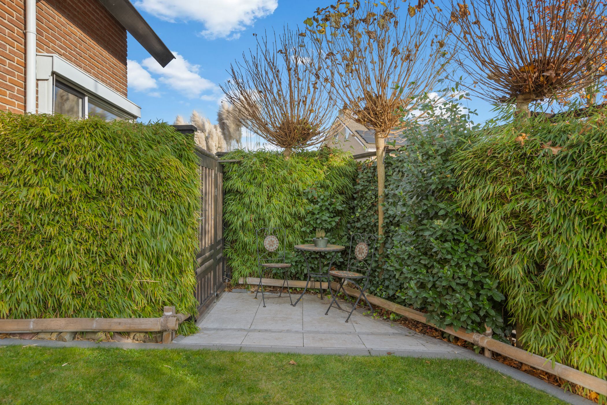 Photo 54 of Vellengastraat 2