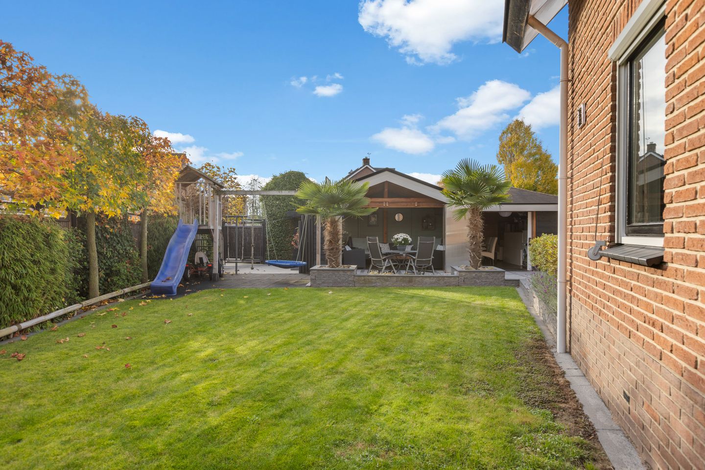 Photo 55 of Vellengastraat 2